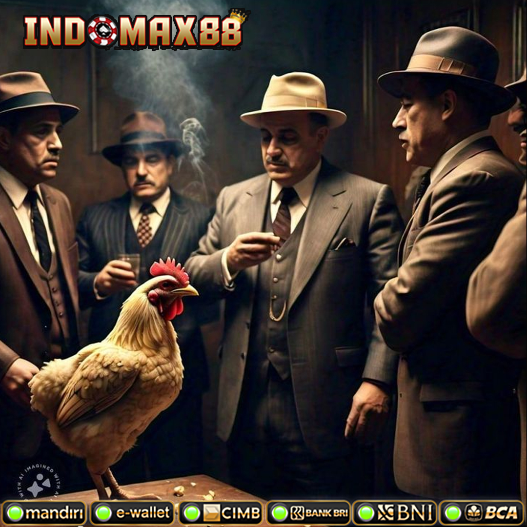 INDOMAX88 Link resmi Sabung Ayam Situs SV388 Akses Live Streaming Terbaru